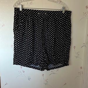 Ellos adorable cute shorts